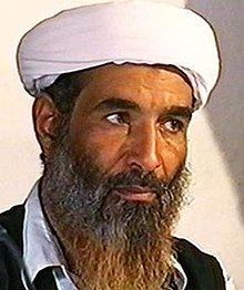 Mohammed Atef httpsuploadwikimediaorgwikipediaenthumb3