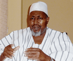 Mohammed Badaru Abubakar Mob Attack Jigawa State Governors Convoy INFORMATION NIGERIA