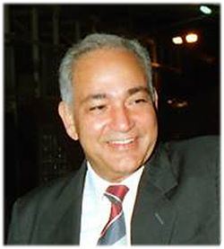 Mohammed Bassiouni httpsuploadwikimediaorgwikipediacommonsthu
