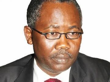 Mohammed Bello Adoke Malabu Oil Scandal Former Nigerian Attorney General Adoke
