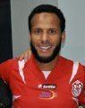 Mohammed Benchrifa wwwfootballdatabaseeuimagesfootjoueur78693jpg