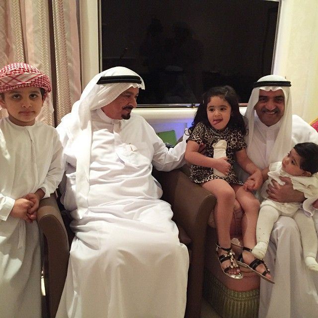 Mohammed bin Hamad bin Mohammed Al Sharqi 68 best F Latifa MRM 1 images on Pinterest Prince Crowns and