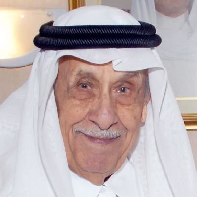 Mohammed bin Ibrahim Al Mutawa Mohammed bin Ibrahim Al Mutawa Biography