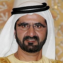 Mohammed bin Rashid Al Maktoum httpsgsfiless3amazonawscomimagesfolder6066