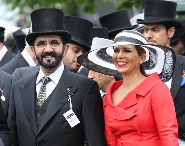 Mohammed bin Rashid Al Maktoum Sheikh Mohammed bin Rashid Al Maktoum and Vice Photos Photos