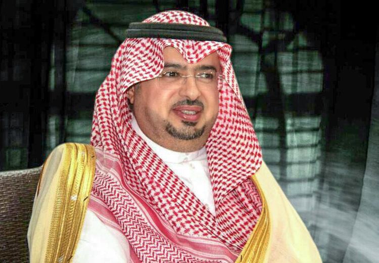 Mohammed bin Saud Al-Mathami httpsuploadwikimediaorgwikipediacommons22