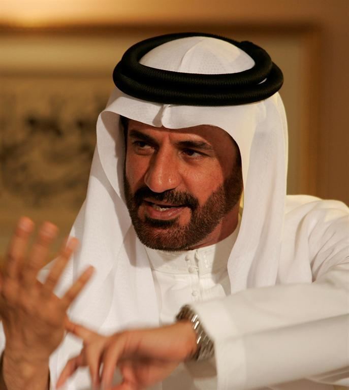 Mohammed bin Sulayem s1cdnautoevolutioncomimagesnewsmohammedben