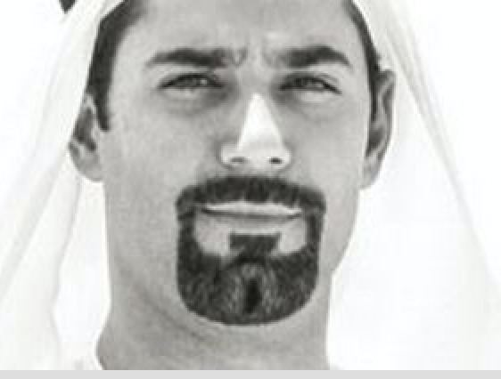 Mohammed Bin Zaal
