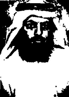 Mohammed Fenaitel Mohamed Al Daihani Mohammed Fenaitel Mohamed Al Daihani Wikipedia