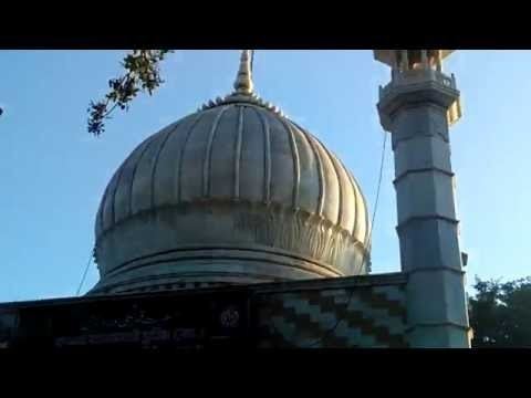 Mohammed Haji-Ali Shirwa WN mohammed hajiali shirwa