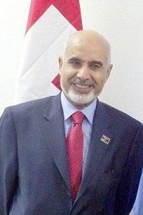 Mohammed Magariaf httpsuploadwikimediaorgwikipediacommons88