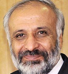 Mohammed Masoom Stanekzai httpsuploadwikimediaorgwikipediacommonsthu