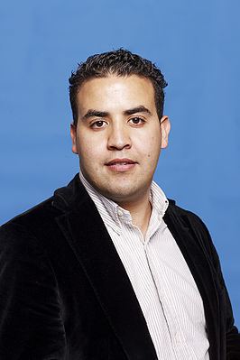 Mohammed Mohandis httpsuploadwikimediaorgwikipediacommonsthu