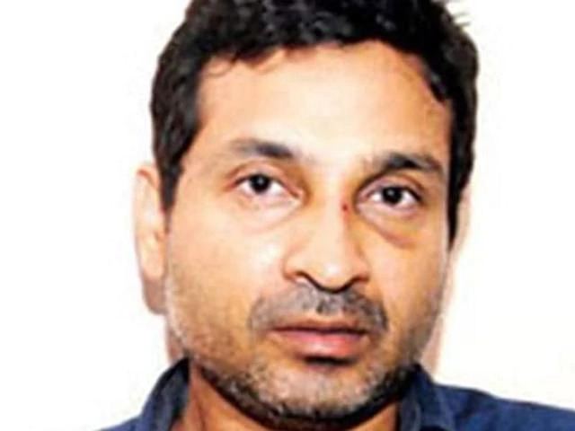 Mohammed Nisham Keralas Hummer billionaire gets life term for crushing security