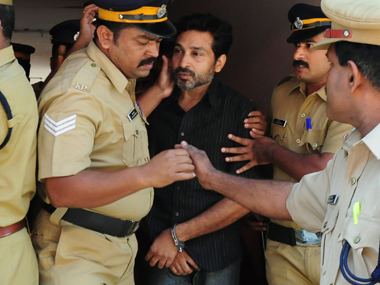 Mohammed Nisham Kerala Hummer case Beedi baron gets life imprisonment