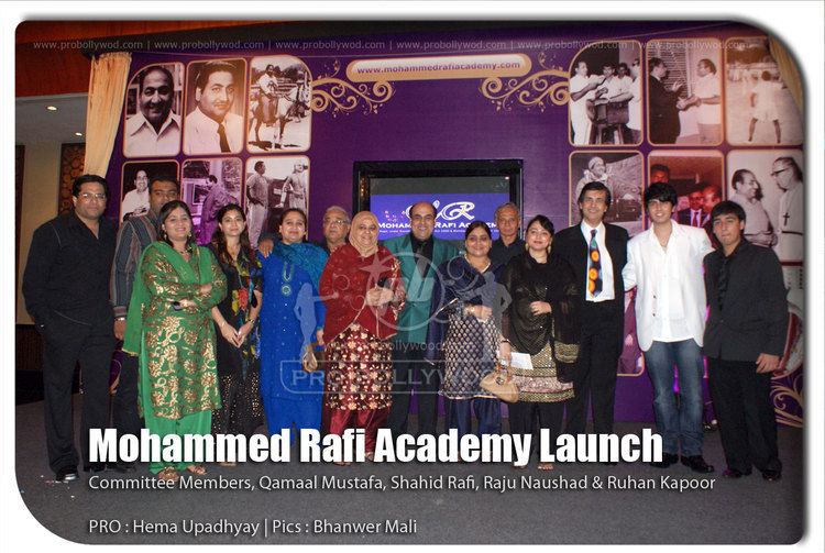 Mohammed Rafi Academy httpsprobollywoodfileswordpresscom201008r