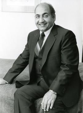 Mohammed Rafi httpsuploadwikimediaorgwikipediaen66dMoh