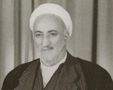 Mohammed Ridha Al-Shabibi httpsuploadwikimediaorgwikipediacommonsthu