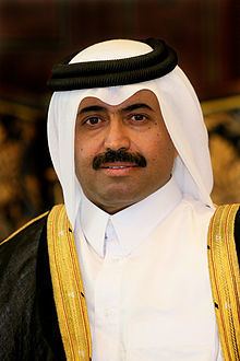 Mohammed Saleh Al Sada httpsuploadwikimediaorgwikipediacommonsthu