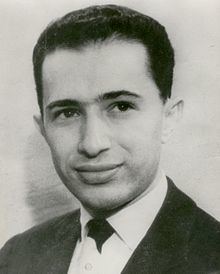 Mohammed Seddik Ben Yahia httpsuploadwikimediaorgwikipediacommonsthu