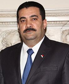 Mohammed Shia' Al Sudani httpsuploadwikimediaorgwikipediacommonsthu