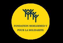 Mohammed V Foundation for Solidarity httpsuploadwikimediaorgwikipediacommonsthu