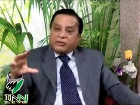 Mohammed Vizarat Rasool Khan Dr Mohammed Vizarath Rasool Khan YouTube