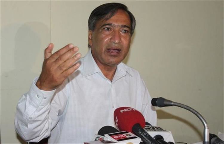 Mohammed Yousuf Tarigami Interview With Mohammad Yousuf Tarigami CPM MLA From Kashmir On JNU