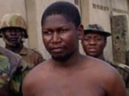 Mohammed Yusuf (Boko Haram) httpsuploadwikimediaorgwikipediaenccdMoh