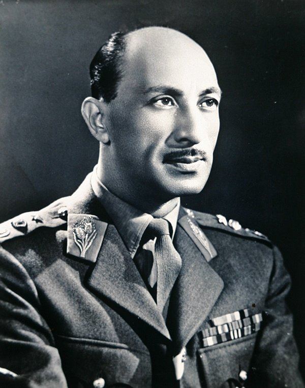 Mohammed Zahir Shah Zahir Shah of Afghanistan in 1930scropped Afghanistan Wikipedia