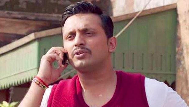 Mohammed Zeeshan Ayyub 22 Facts About Chintu Of Tanu Weds Manu Returns Fame