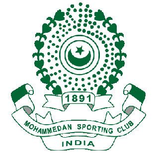 Mohammedan S.C. (Kolkata) httpsuploadwikimediaorgwikipediaen99cMoh