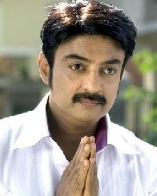 Mohan (actor) wwwtamilstarcomprofileuploadsartistprofilea