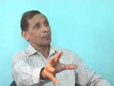 Mohan Baidya Mohan Baidya Kiran with Rishi Dhamala YouTube