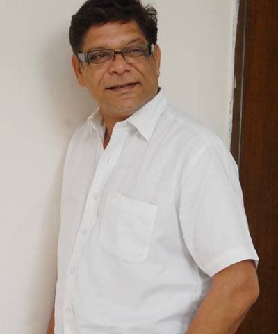 Mohan Joshi Mohan Joshi Actor Entertainment