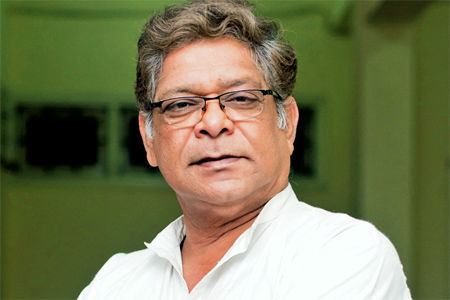 Mohan Joshi I can39t adjust to the ideas of current films Mohan Joshi
