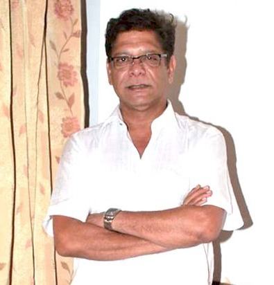 Mohan Joshi Mohan Joshi Wikipedia