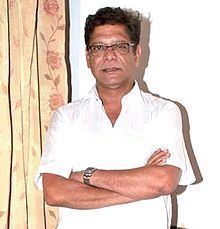 Mohan Joshi httpsuploadwikimediaorgwikipediacommonsthu