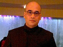 Mohan Kapoor httpsuploadwikimediaorgwikipediacommonsthu