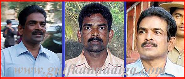 Mohan Kumar (serial killer) Serial killer Cyanide Mohan convicted sentencing on Dec