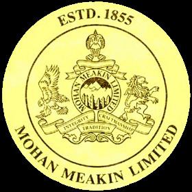 Mohan Meakin httpsuploadwikimediaorgwikipediaencc7Moh