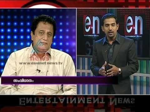 Mohan Sharma Interview with ActorDirector Mohan Sharma YouTube