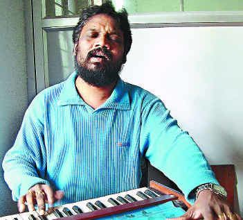 Mohan Sithara Mohan SitharaShining Star In Malayalam Music World