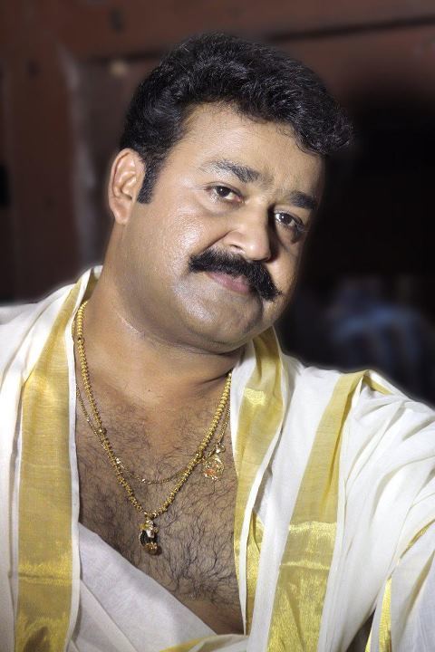 Mohanlal Amal murali Mohanlal full film list