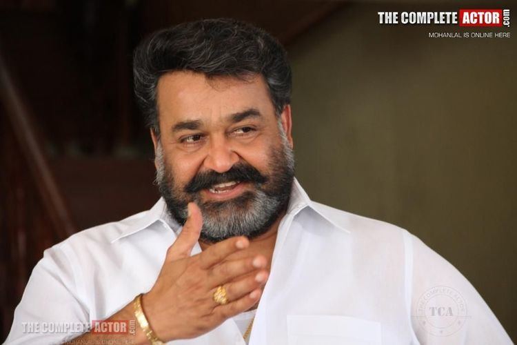 Mohanlal What Mohanlal said about moral policing all of it The