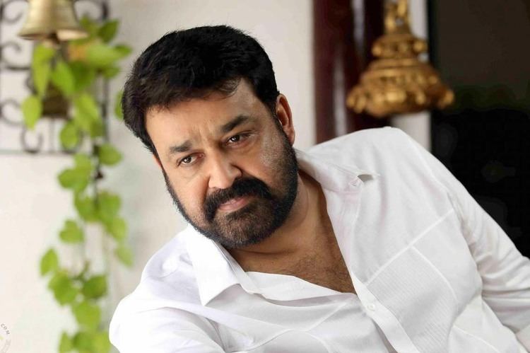 Mohanlal Mohanlaljpg