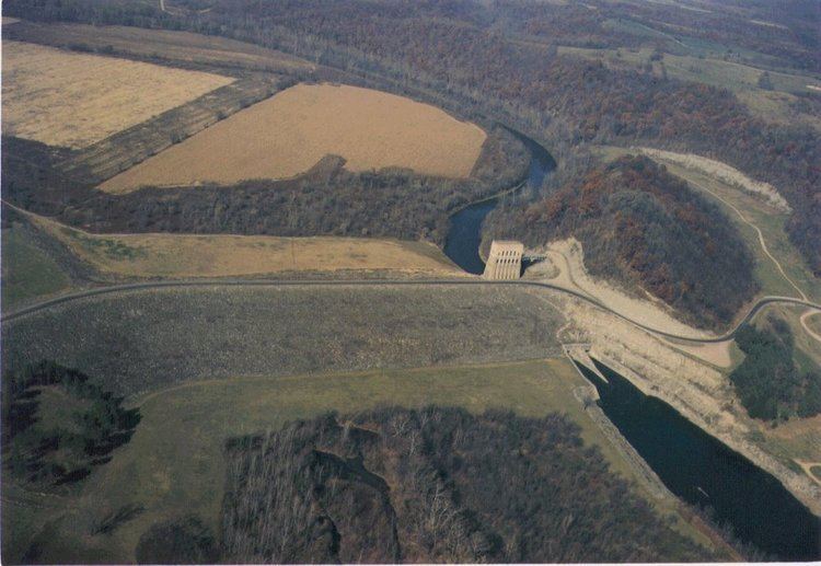Mohawk Dam httpsuploadwikimediaorgwikipediacommons44