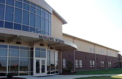 Mohawk Local School District wwwmohawklocalorgGalleryImagesMohawk20School