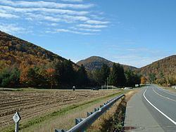 Mohawk Trail httpsuploadwikimediaorgwikipediacommonsthu