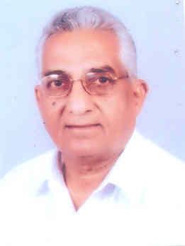 Mohd. Ali Khan Mohd Ali Khan of Andhra Pradesh contact address email